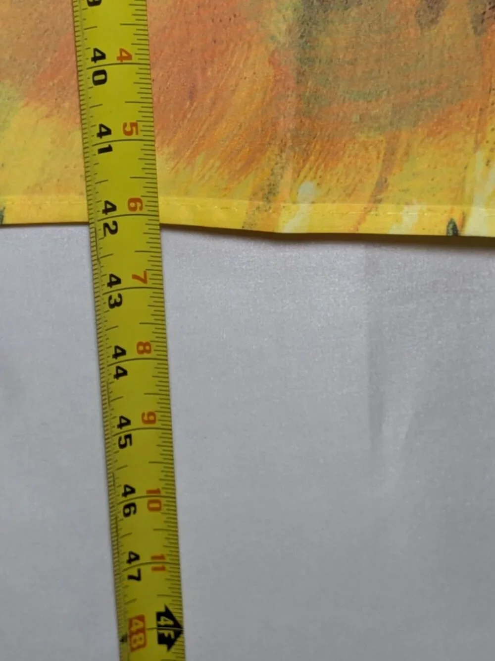 Evergreen Robin Moro Sunflower Decorative House Banner Flag Farmhouse Fall